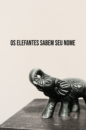 Elephant Sounds