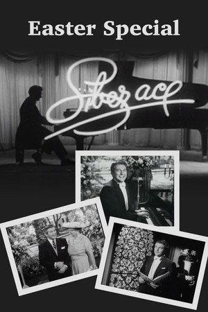 Liberace Easter Special