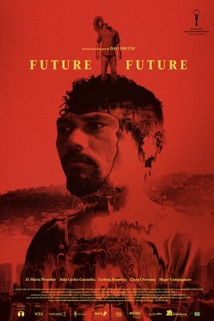Future Future
