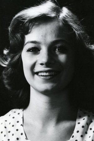 Aida Zara