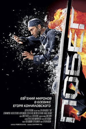 Xxn1m9potonqzpajz1ozmvjxbdd