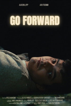 Go Forward