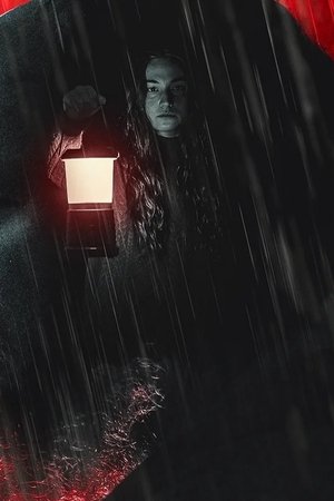 Nunca Me Encontrarás