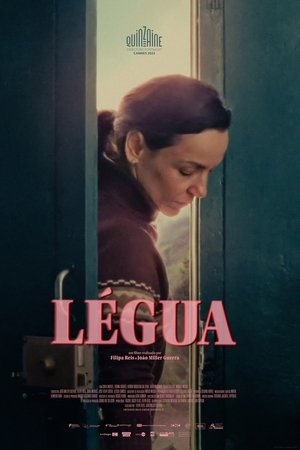 Voir Légua en streaming