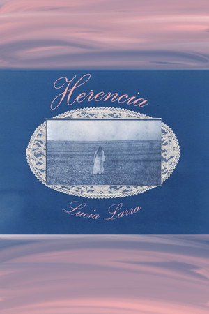 Laboratorios 1- HERENCIA poster