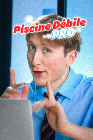 Piscine Débile Pro Piscine Débile Pro