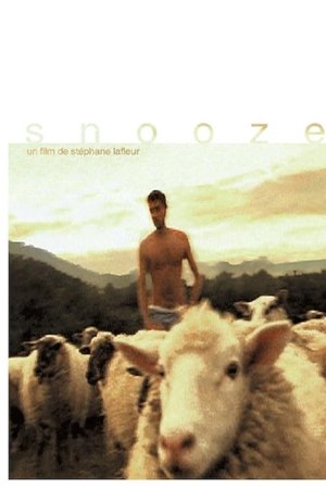 Snooze