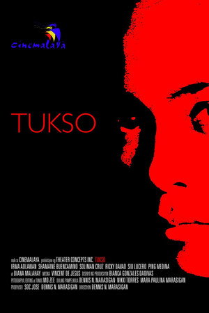 Tukso Tukso