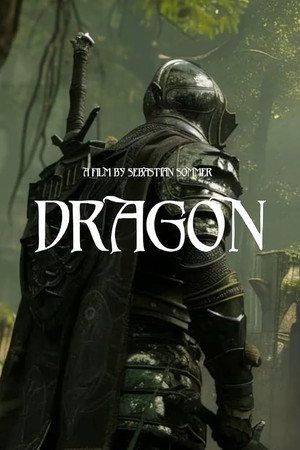 The Making of 'Dragon'