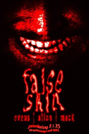 False Skin