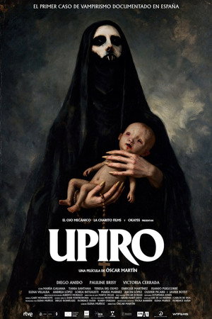 Upiro