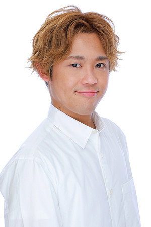 Daian Yamashita
