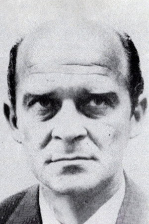 Vladimir Jutriša