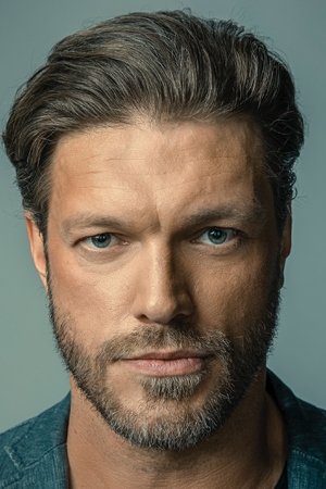 Actor Avatar