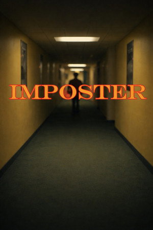 Imposter Imposter