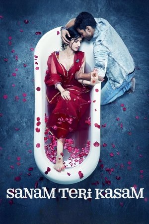 123Mkv Sanam Teri Kasam 2016 Hindi Full Movie WEB-DL 480p 720p 1080p Download
