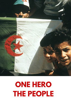 One Hero, The People