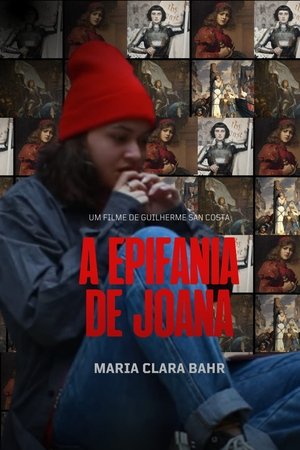 A Epifania de Joana