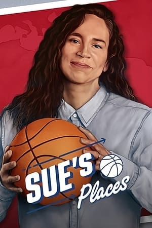 Sue