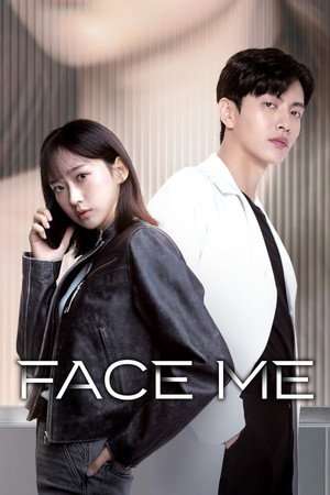 Face Me