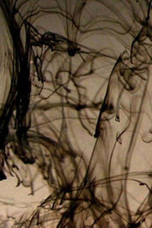 Don't Do To Her What You Did To Me poster
