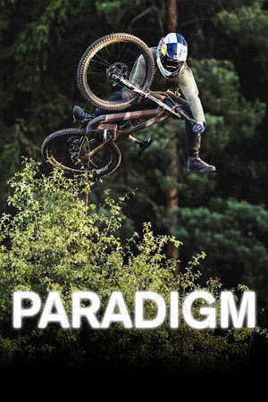 Paradigm