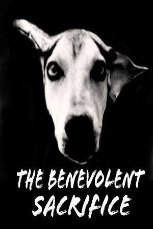 O Sacrifício Benevolente O Sacrifício Benevolente