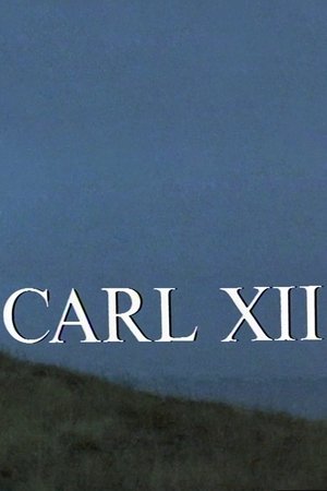 Karl XII