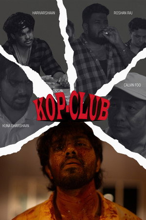 KOP-CLUB