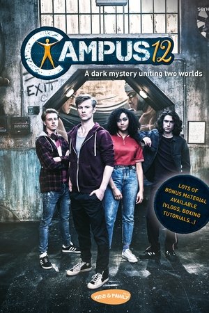 Campus 12