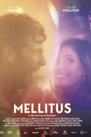 Mellitus
