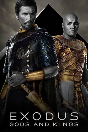 UWatchFree Exodus: Gods and Kings 2014 Hindi+English Full Movie Blu-Ray 480p 720p 1080p Download