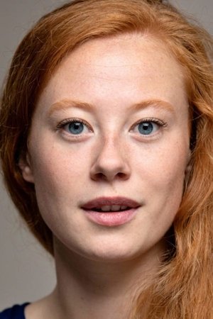 Actor Avatar