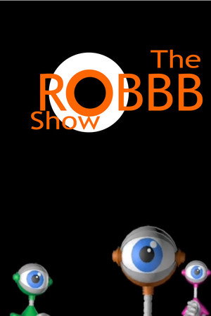 The RoBBB Show - season 1
