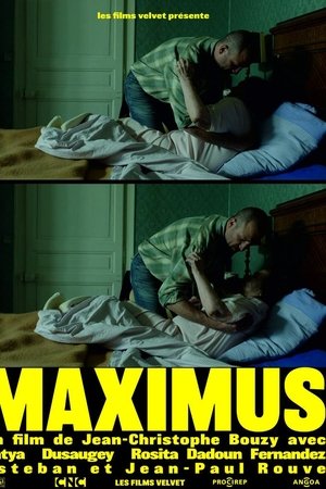 Maximus