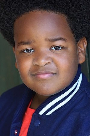 Actor Avatar