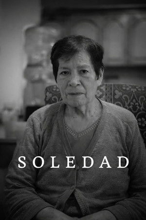 SOLEDAD