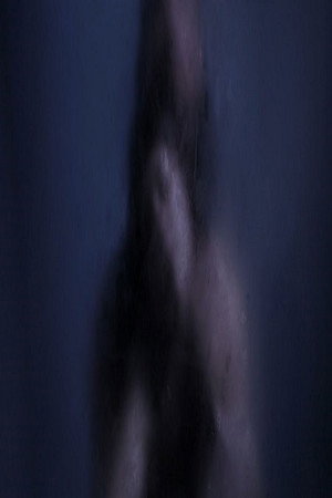 Baisers Nocturnes poster