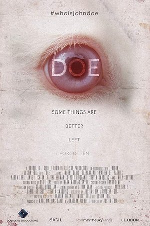 Doe
