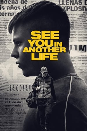 Regarder See You in Another Life en streaming