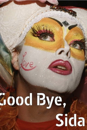 Good Bye Sida? poster