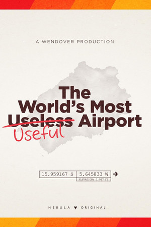 The World