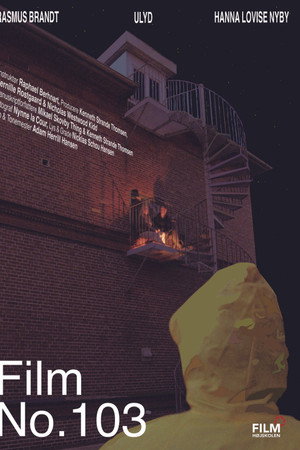 Film No. 103 poster