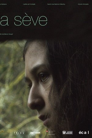 La sève