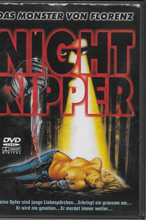 Xfxzk5qpizemggbz2gsjibiukgl