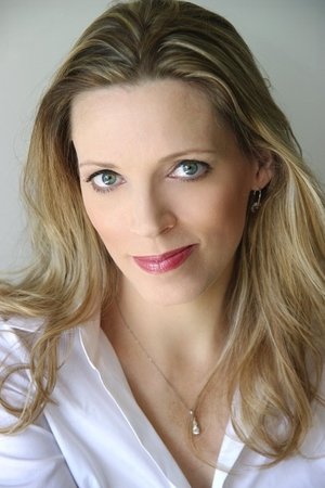 Rachelle Durkin