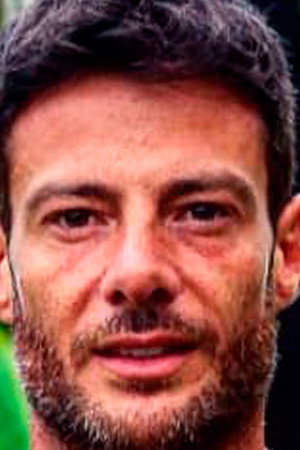 Alessandro Livi