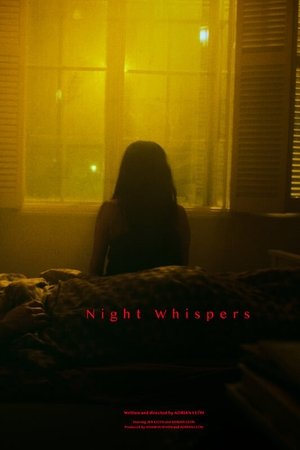 Night Whispers