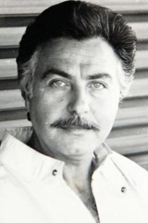 Tryfon Karatzas