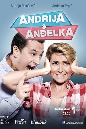 Andrija and Andjelka